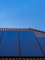 Zonnepanelen Installatie