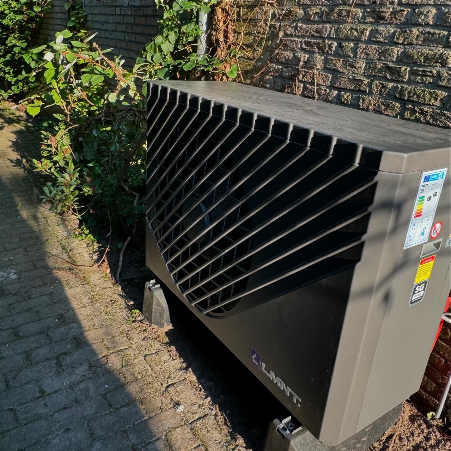 Kosten-batenanalyse van een warmtepomp: Detail over terugverdientijd en financiële voordelen, inclusief subsidies.