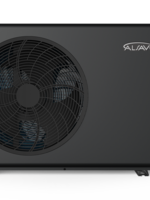 Alsavo Monobloc 07i R290