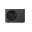 ALSAVO  Alsavo Monobloc 10i R290 Propaan