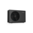 ALSAVO  Alsavo Monobloc 10i R290 Propaan