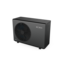 ALSAVO  Alsavo Monobloc 10i R290 Propaan