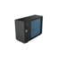 ALSAVO  Alsavo Monobloc 10i R290 Propaan