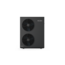 ALSAVO  Alsavo Monobloc 16i R290 Propaan