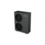 ALSAVO  Alsavo Monobloc 16i R290 Propaan