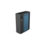 ALSAVO  Alsavo Monobloc 16i R290 Propaan