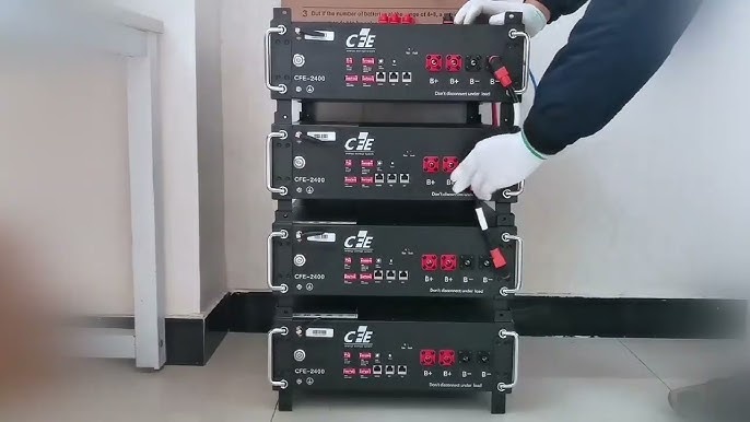 Wat kost energieopslag?