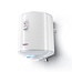 Tesy  Tesy elektrische boiler 50 liter dik  model Bi-Light