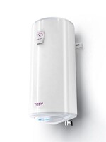 Tesy Tesy elektrische boiler 80 liter dun  model Bi-Light