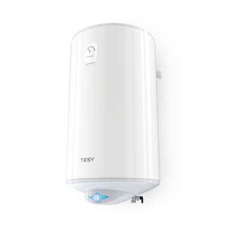 Tesy Tesy elektrische boiler Anti kalk 30  liter