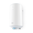 Tesy Tesy elektrische boiler anti kalk dik  model 80 liter