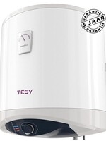 Tesy Tesy elektrischer Boiler Modeco 50 Liter