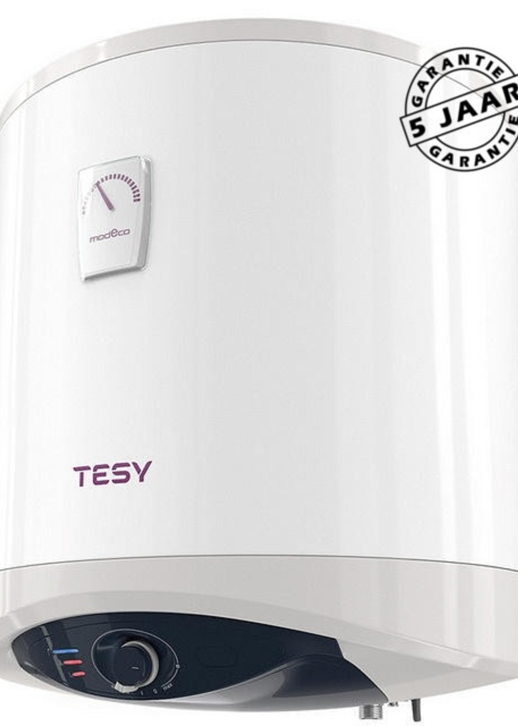 Tesy Tesy elektrischer Boiler Modeco 50 Liter