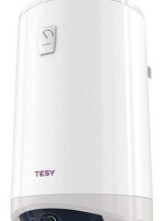 Tesy Tesy elektrischer Boiler Modeco 80 Liter
