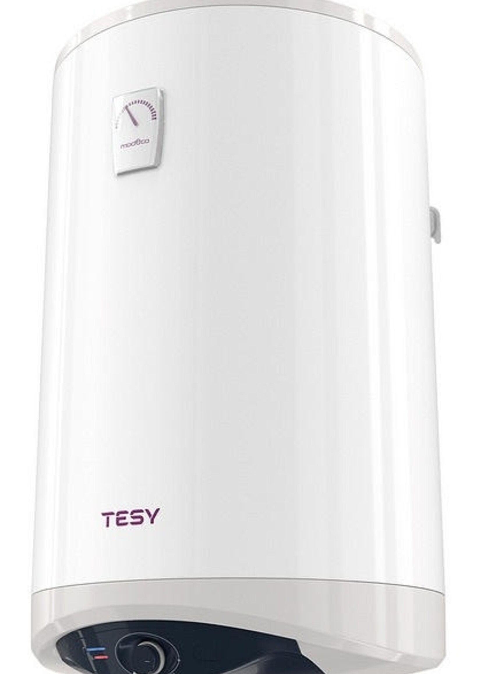 Tesy Tesy elektrischer Boiler Modeco 80 Liter