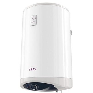 Tesy Tesy elektrische boiler Modeco 80 liter