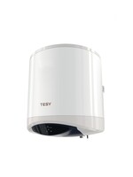 Tesy Tesy elektrischer Boiler Modeco Smart 50 Liter