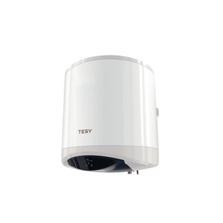 Tesy Tesy elektrische boiler Modeco Smart  50 liter