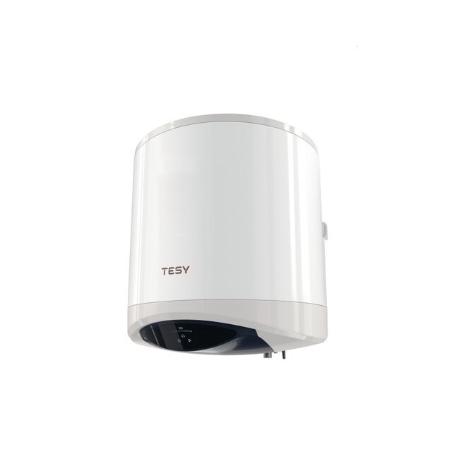 Tesy  Tesy elektrische boiler Modeco Smart  50 liter