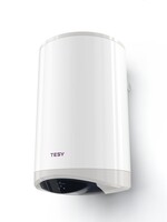 Tesy Tesy elektrischer Boiler Modeco Smart 150 Liter