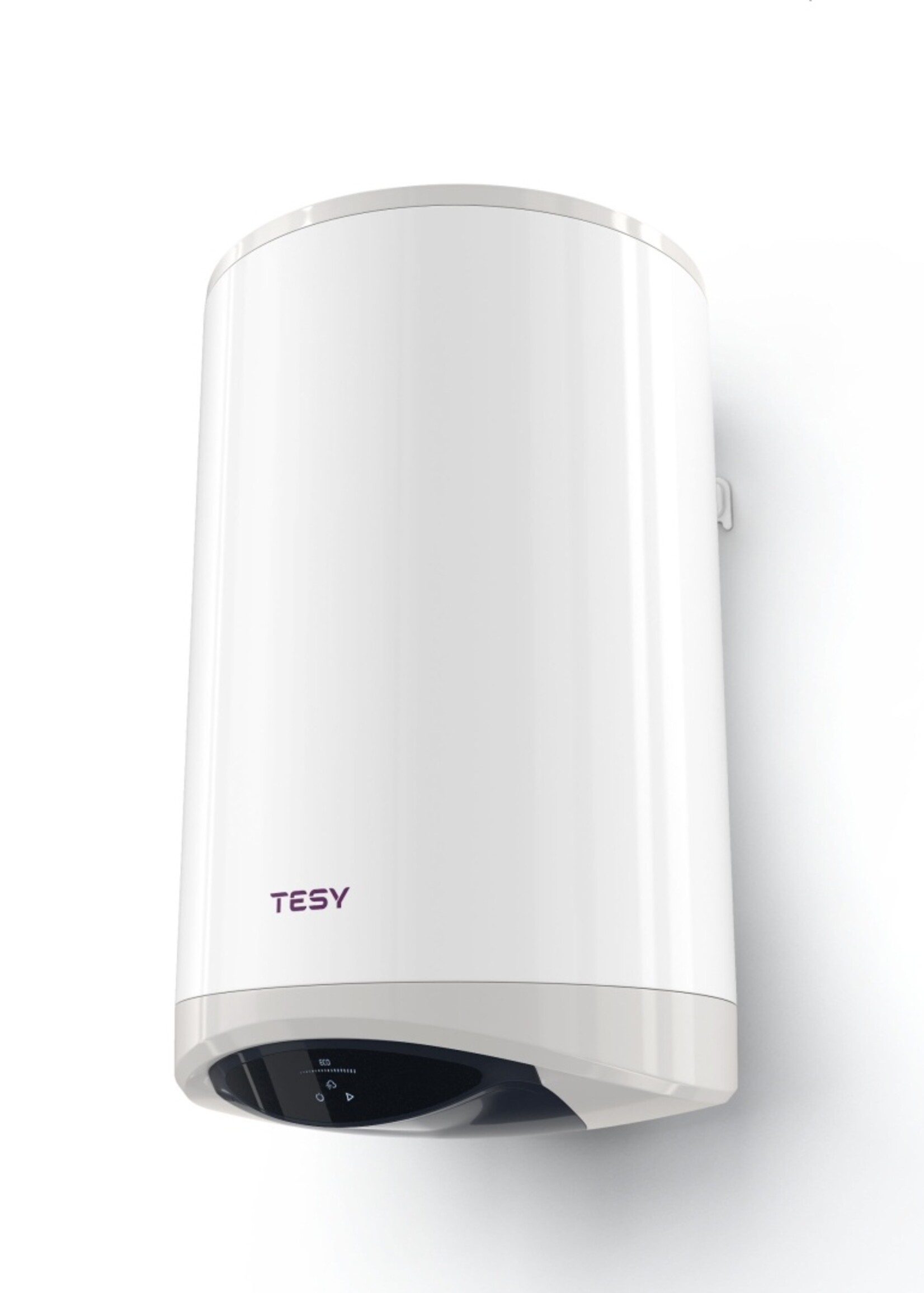 Tesy Tesy electric water heater Modeco Smart 150 liters