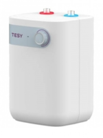 Tesy Tesy Elektrischer Boiler Close In 5 Liter