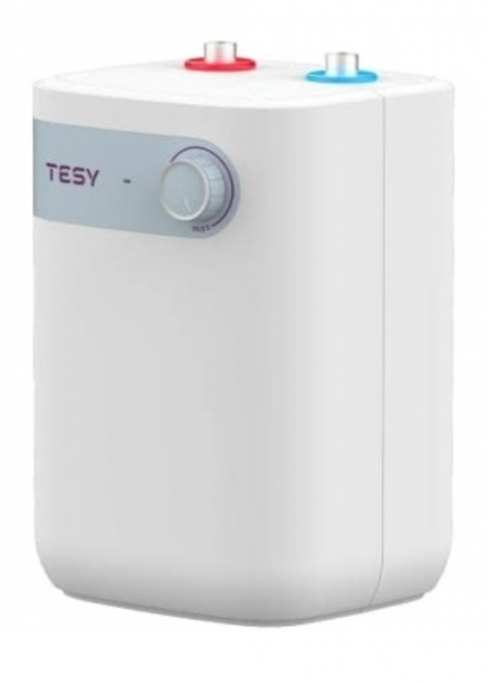 Tesy Tesy Elektrischer Boiler Close In 5 Liter