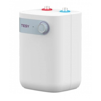 Tesy Tesy elektrische boiler Close In 5 liter