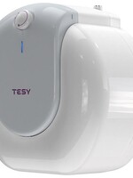 Tesy Tesy Electric Water Heater Close In 10 Liters