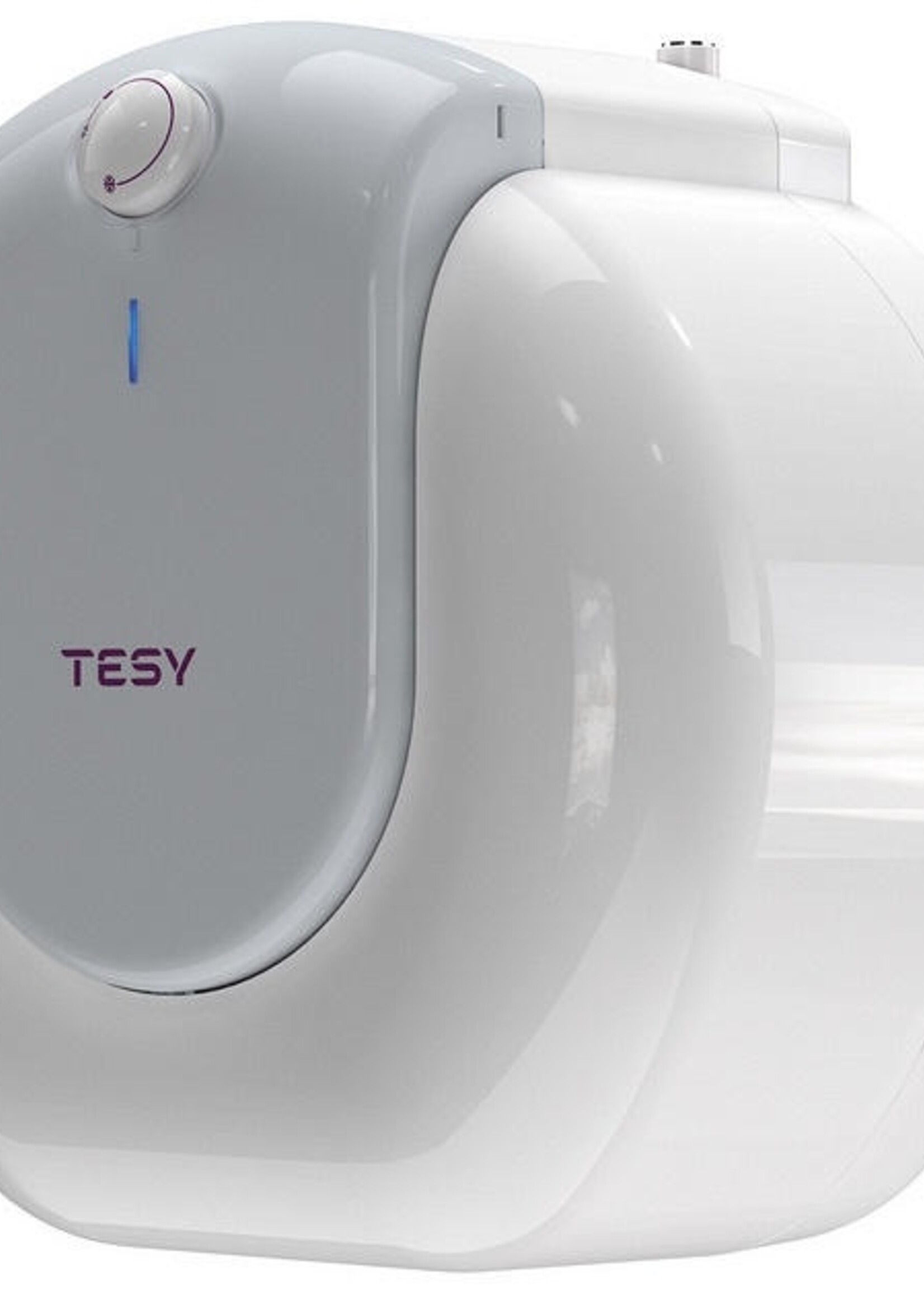 Tesy Tesy Electric Water Heater Close In 10 Liters