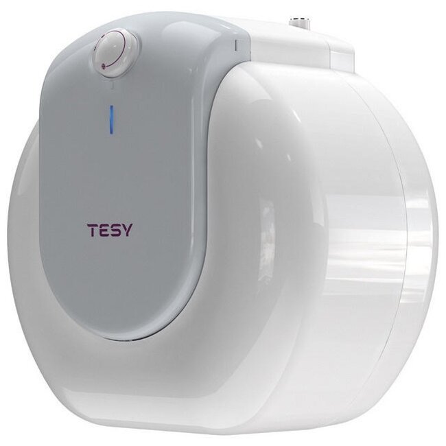 Tesy  Tesy elektrische boiler Close In 10  liter