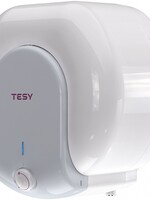 Tesy Tesy Elektroboiler Close Up 10 Liter