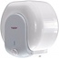 Tesy Tesy elektrische boiler Close Up 10 liter