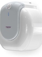 Tesy Tesy electric boiler Close Up 15 liters