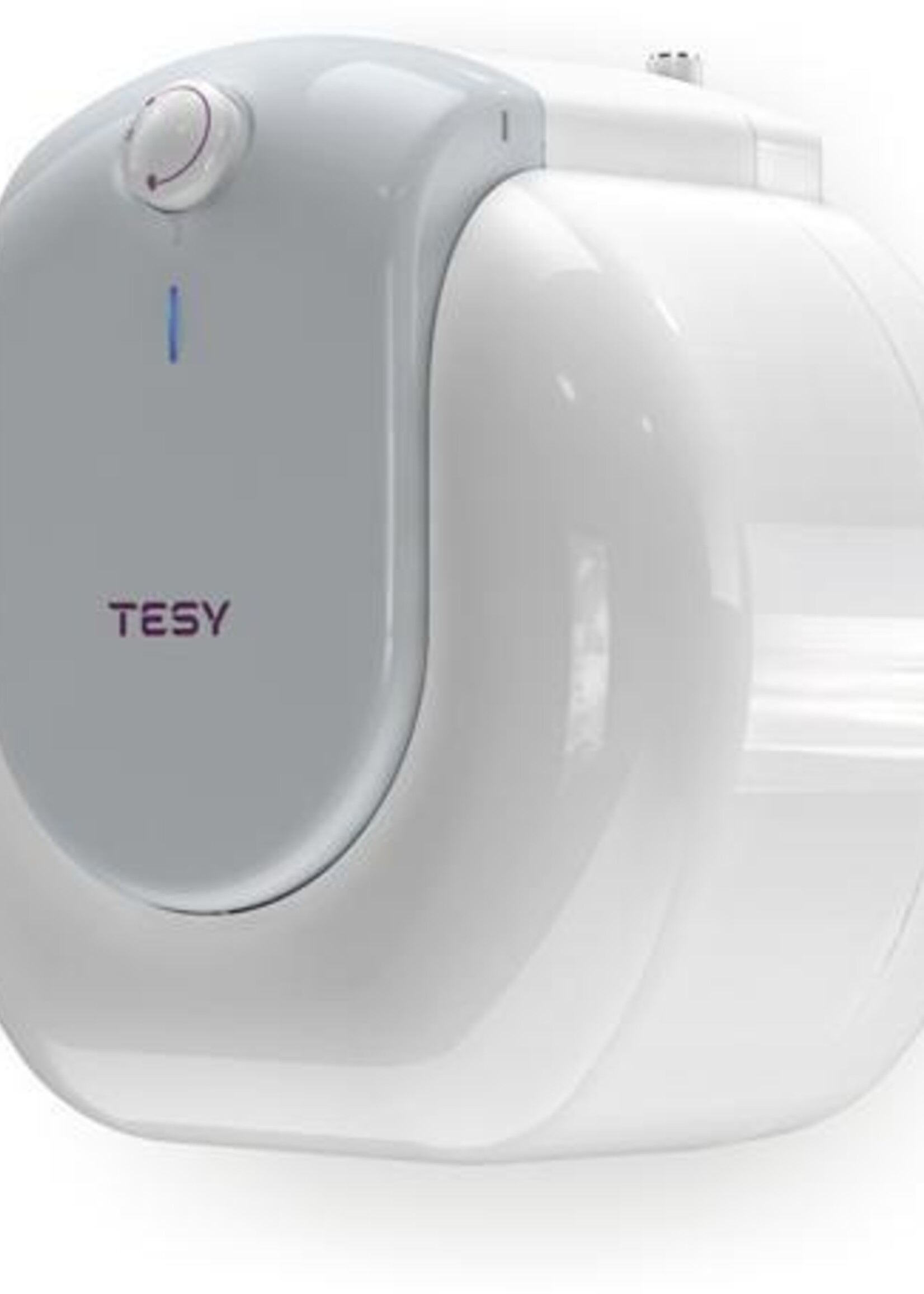Tesy Tesy electric boiler Close Up 15 liters