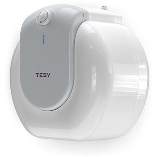 Tesy Tesy elektrische boiler Close Up 15  liter