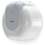 Tesy Tesy elektrische boiler Close Up 15  liter