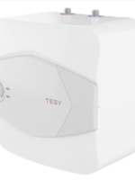 Tesy Tesy Elektroboiler Close In 30 Liter