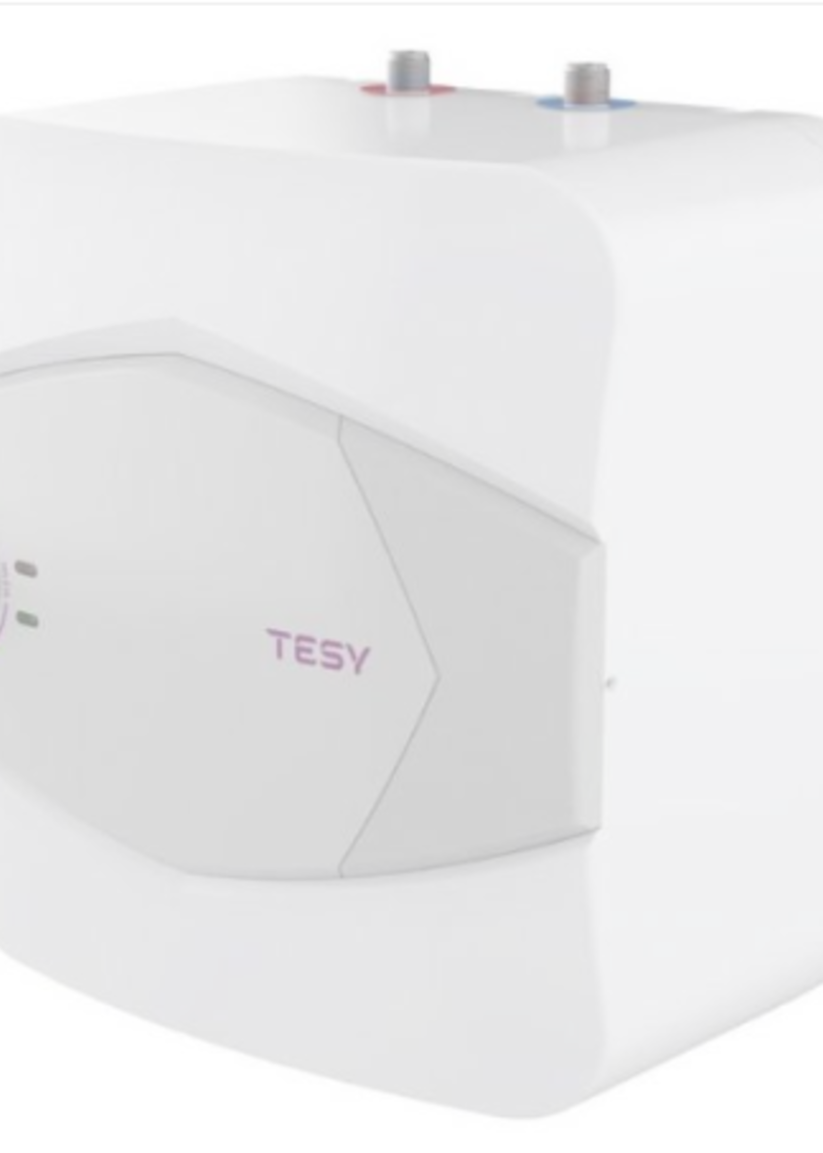 Tesy Tesy Elektroboiler Close In 30 Liter