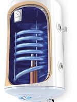 Tesy Tesy Electric Boiler with 1 Heat Exchanger, 100 Liters