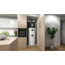 Tesy Tesy AquaThermica warmtepompboiler ECO 260 liter zonder warmtewisselaar