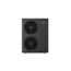 ALSAVO  Alsavo Monobloc 10i R290 Propaan
