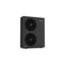 ALSAVO  Alsavo Monobloc 10i R290 Propaan