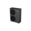 ALSAVO  Alsavo Monobloc 10i R290 Propaan