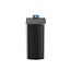 Mareli Pelletkachel ONYX HYDRO 12kW AUTO Full Glass Wit