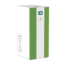 Mareli Pelletketel ECOSTAR 24kW AUTO