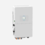 CFE Incl. Installatie Thuisbatterij 20.48kWh