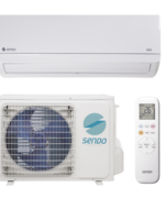 Sendo ARIS split unit airco 2.5 kW