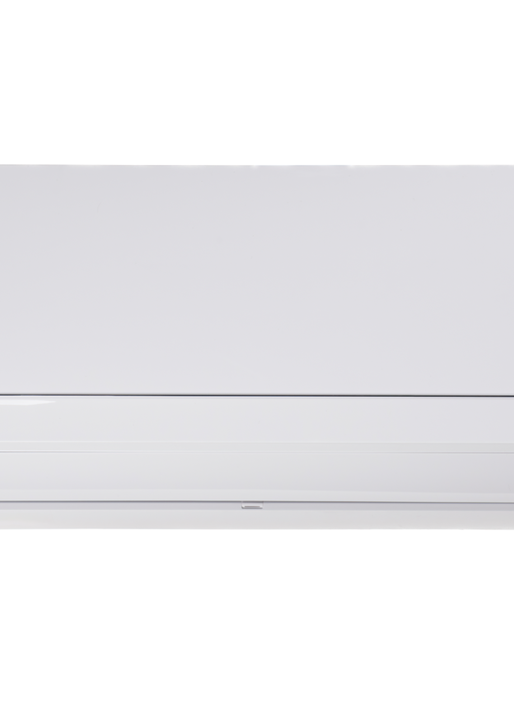 Sendo AEOLOS airco Multi-split set 1 x 2.5 kW + 1 x 3.5 kW