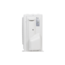 Sendo AEOLOS airco Multi-split set 2 x 3.5 kW